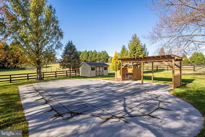 38607 Millstone Drive, Purcellville, VA 20132 - Photo 73