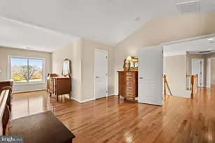 38607 Millstone Dr, Purcellville, VA 20132 - Photo 39