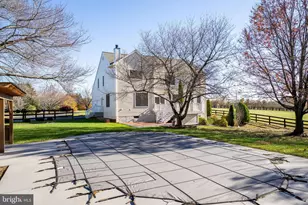 38607 Millstone Dr, Purcellville, VA 20132 - Photo 77