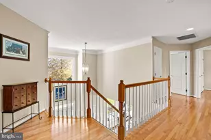 38607 Millstone Dr, Purcellville, VA 20132 - Photo 35