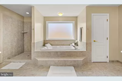 38607 Millstone Drive, Purcellville, VA 20132 - Photo 41