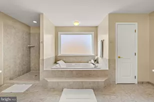 38607 Millstone Dr, Purcellville, VA 20132 - Photo 41