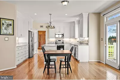 38607 Millstone Drive, Purcellville, VA 20132 - Photo 27