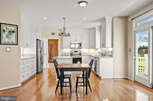 38607 Millstone Dr, Purcellville, VA 20132 - Photo 27