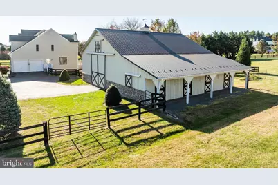 38607 Millstone Drive, Purcellville, VA 20132 - Photo 83