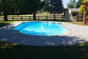 38607 Millstone Dr, Purcellville, VA 20132 - Photo 75