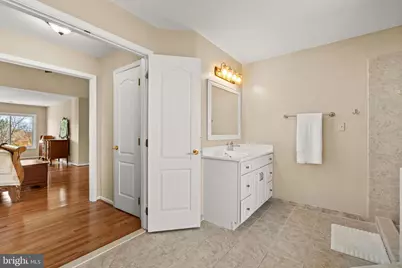 38607 Millstone Drive, Purcellville, VA 20132 - Photo 43