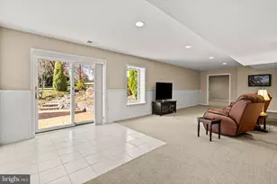 38607 Millstone Dr, Purcellville, VA 20132 - Photo 55