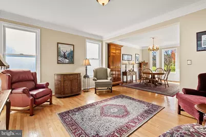 38607 Millstone Drive, Purcellville, VA 20132 - Photo 15