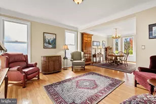 38607 Millstone Dr, Purcellville, VA 20132 - Photo 15