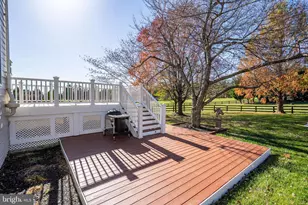 38607 Millstone Dr, Purcellville, VA 20132 - Photo 63