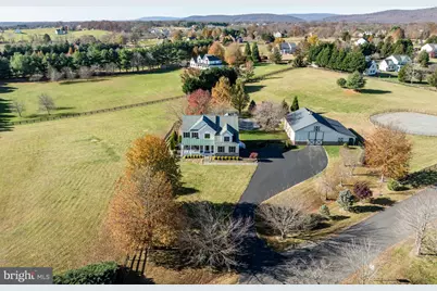 38607 Millstone Drive, Purcellville, VA 20132 - Photo 105