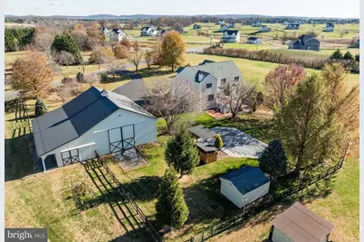 38607 Millstone Drive, Purcellville, VA 20132 - Photo 81