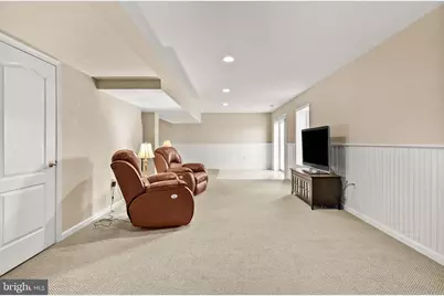 38607 Millstone Drive, Purcellville, VA 20132 - Photo 57