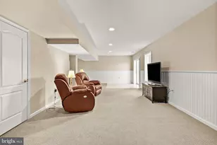 38607 Millstone Dr, Purcellville, VA 20132 - Photo 57