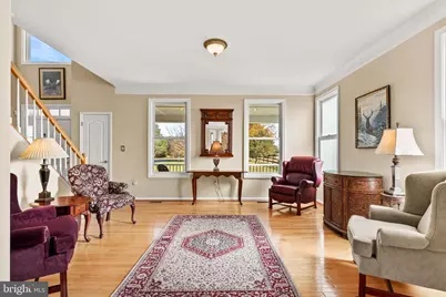 38607 Millstone Drive, Purcellville, VA 20132 - Photo 17