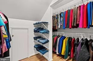 38607 Millstone Dr, Purcellville, VA 20132 - Photo 45