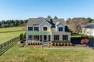 38607 Millstone Dr, Purcellville, VA 20132 - Photo 3