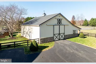 38607 Millstone Drive, Purcellville, VA 20132 - Photo 7