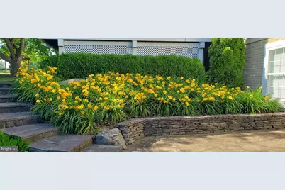 38607 Millstone Drive, Purcellville, VA 20132 - Photo 71