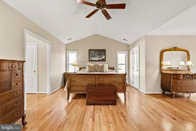 38607 Millstone Drive, Purcellville, VA 20132 - Photo 37