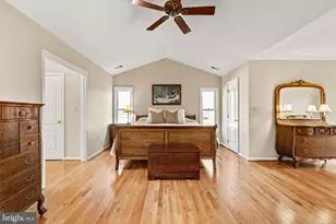 38607 Millstone Dr, Purcellville, VA 20132 - Photo 37