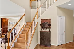 38607 Millstone Dr, Purcellville, VA 20132 - Photo 11