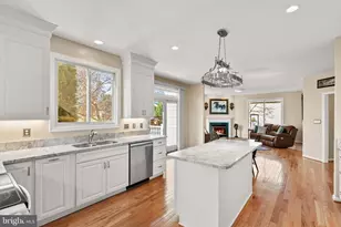 38607 Millstone Dr, Purcellville, VA 20132 - Photo 23