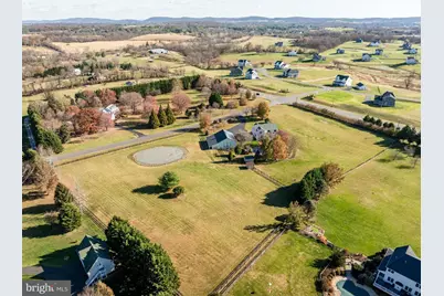 38607 Millstone Drive, Purcellville, VA 20132 - Photo 99