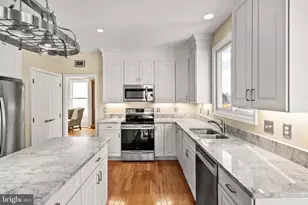 38607 Millstone Dr, Purcellville, VA 20132 - Photo 25