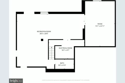 38607 Millstone Drive, Purcellville, VA 20132 - Photo 113