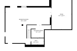 38607 Millstone Dr, Purcellville, VA 20132 - Photo 113