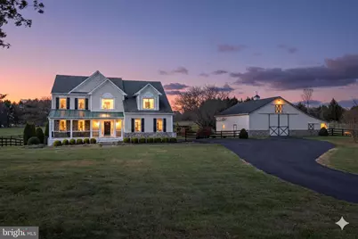38607 Millstone Drive, Purcellville, VA 20132 - Photo 107