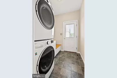 38607 Millstone Drive, Purcellville, VA 20132 - Photo 33