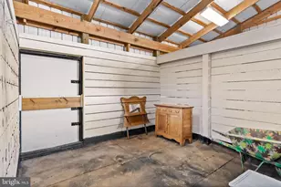 38607 Millstone Dr, Purcellville, VA 20132 - Photo 91