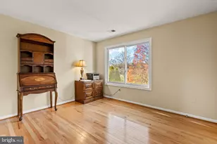 38607 Millstone Dr, Purcellville, VA 20132 - Photo 49