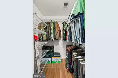 38607 Millstone Drive, Purcellville, VA 20132 - Photo 47