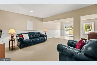 38607 Millstone Drive, Purcellville, VA 20132 - Photo 53