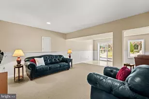 38607 Millstone Dr, Purcellville, VA 20132 - Photo 53