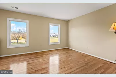 38607 Millstone Drive, Purcellville, VA 20132 - Photo 51