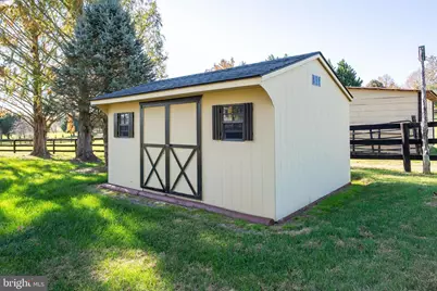 38607 Millstone Drive, Purcellville, VA 20132 - Photo 79