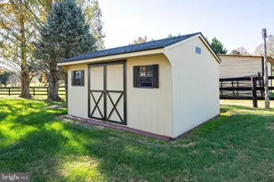 38607 Millstone Dr, Purcellville, VA 20132 - Photo 79