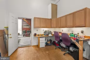 38607 Millstone Dr, Purcellville, VA 20132 - Photo 89