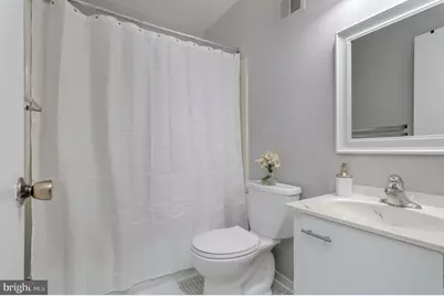 1032 Margate Court, Sterling, VA 20164 - Photo 21