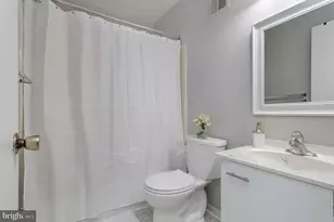 1032 Margate Ct, Sterling, VA 20164 - Photo 21