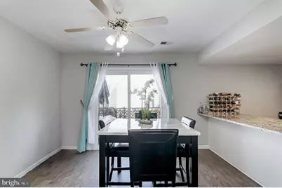 1032 Margate Court, Sterling, VA 20164 - Photo 9