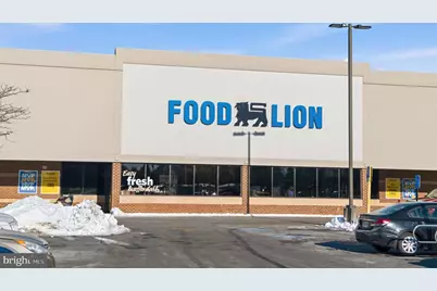 1032 Margate Court, Sterling, VA 20164 - Photo 29