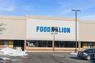 1032 Margate Ct, Sterling, VA 20164 - Photo 29