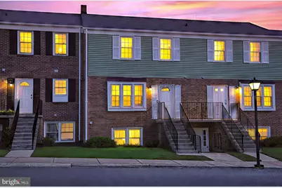 1032 Margate Court, Sterling, VA 20164 - Photo 1