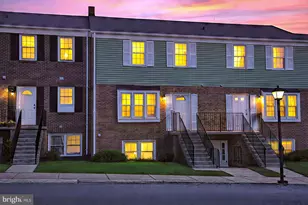 1032 Margate Ct, Sterling, VA 20164 - Photo 1